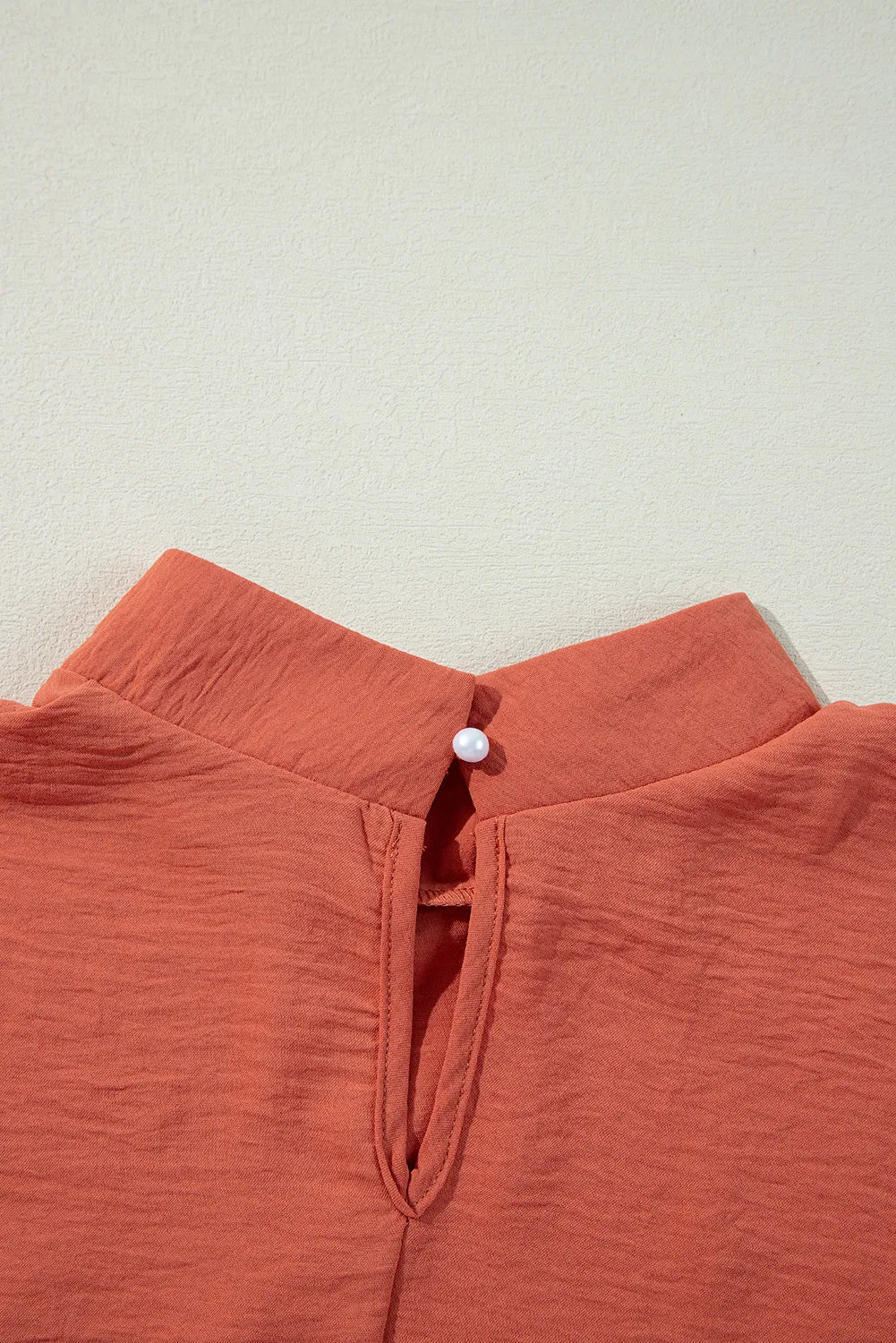 AUTUMN SUNSET TOP