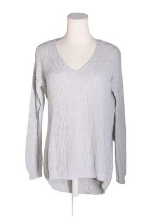 BLUENOTES Women Blouses Regular fit in Gray - M