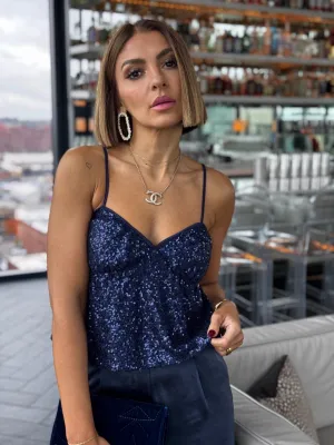 Casey Top