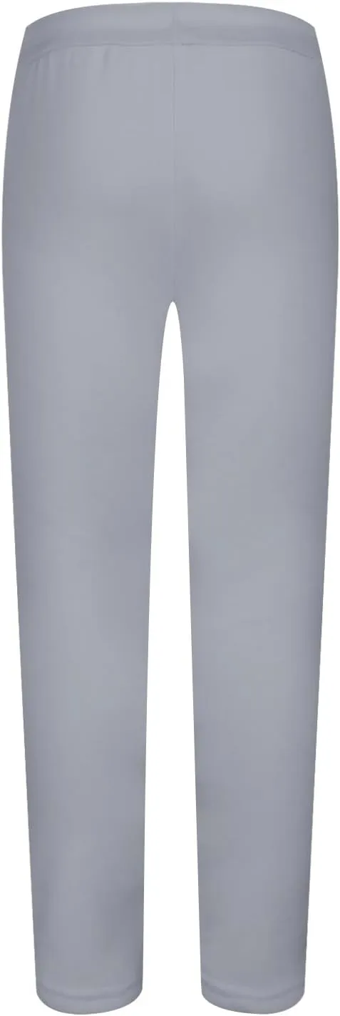 Ctreela 3 Pack Mens Casual Athletic Sweatpants with Pockets, Basic Workout Gym Joggers Pants for Men Running Jogging Pants
