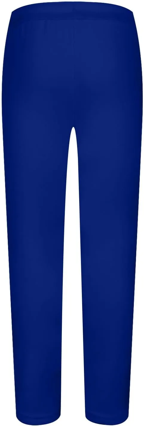 Ctreela 3 Pack Mens Casual Athletic Sweatpants with Pockets, Basic Workout Gym Joggers Pants for Men Running Jogging Pants