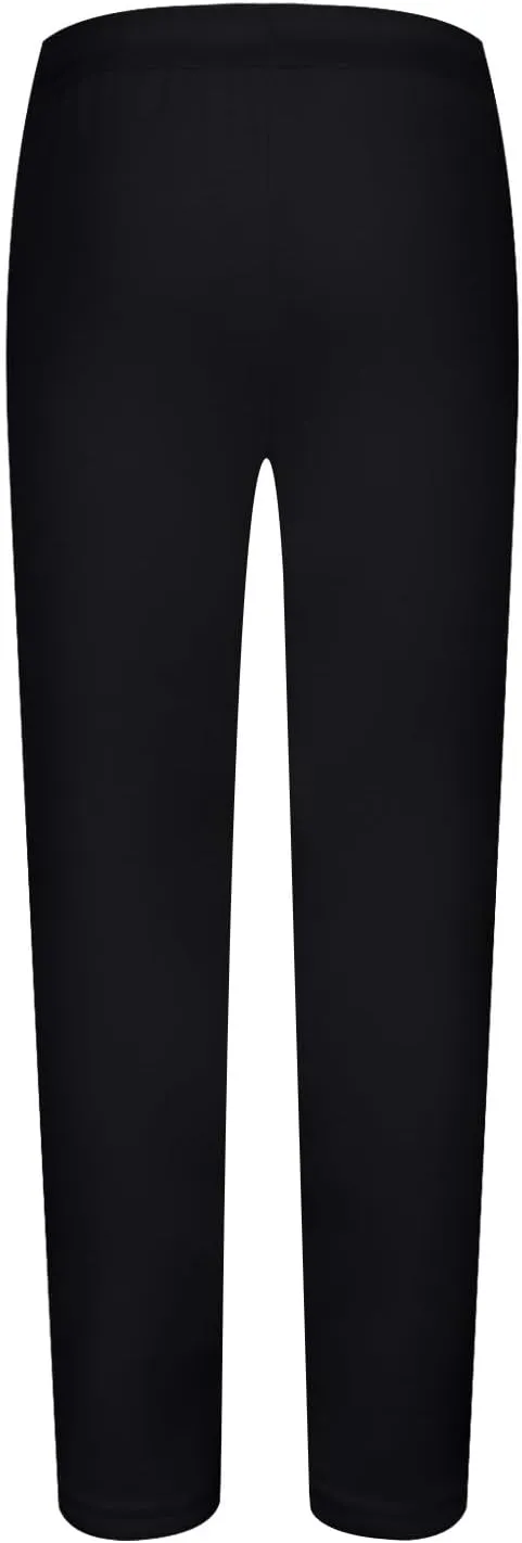 Ctreela 3 Pack Mens Casual Athletic Sweatpants with Pockets, Basic Workout Gym Joggers Pants for Men Running Jogging Pants