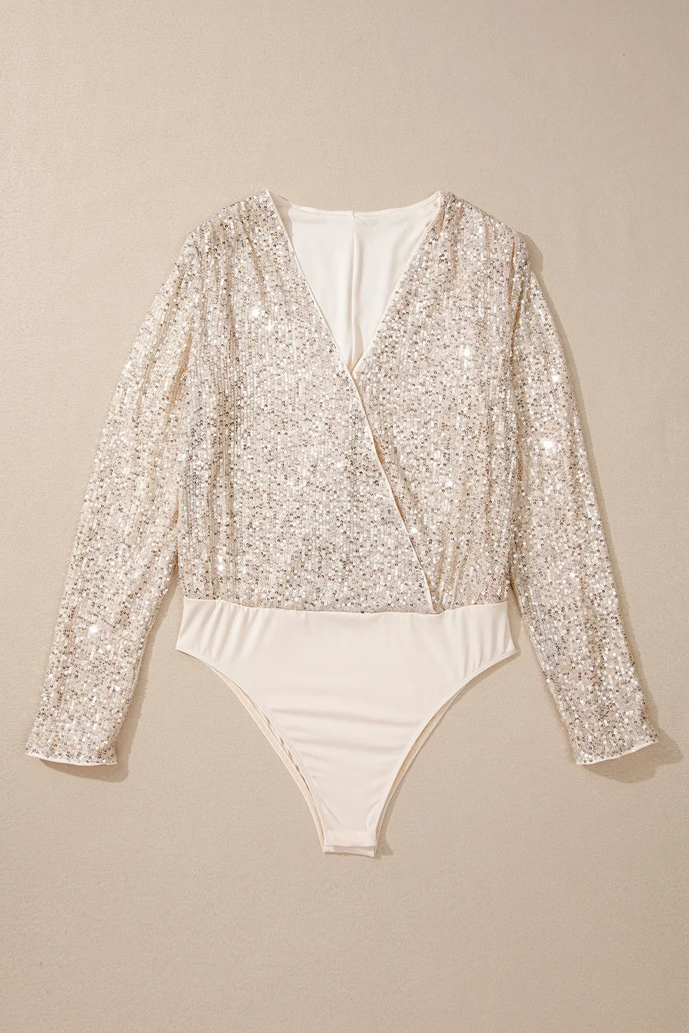 Golden Hour Bodysuit