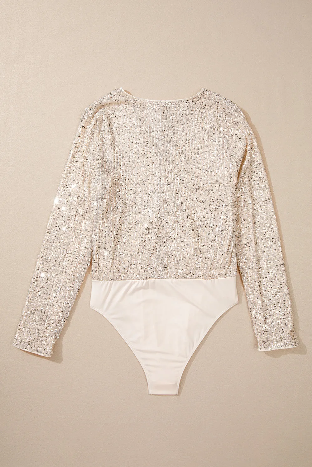 Golden Hour Bodysuit