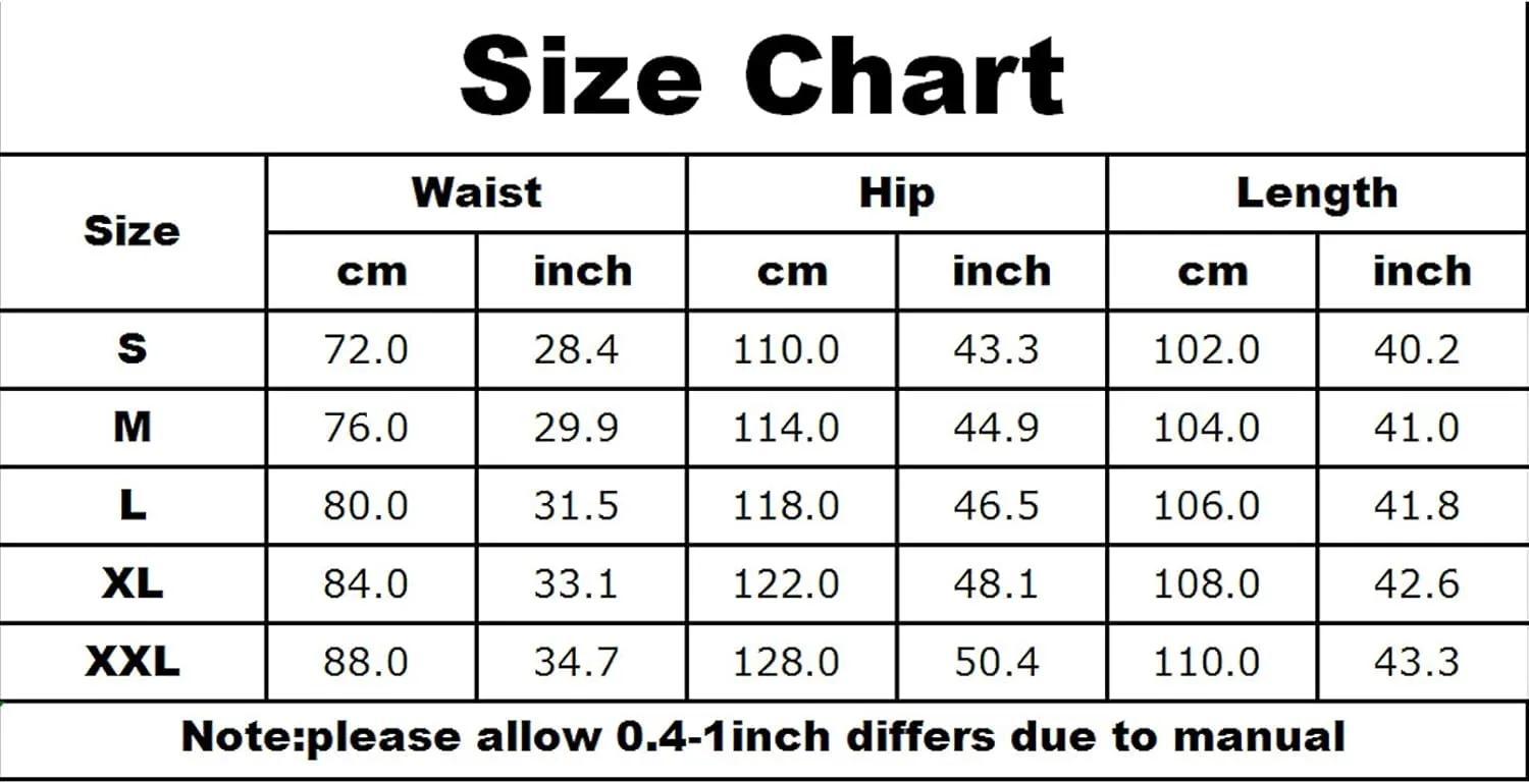 GTHTTT Men's Fashion Plaid Pants Chinos Casual Trousers Slim Fit Drawstring Tapered Stretch Workout Jogger Sweatpants Plaid