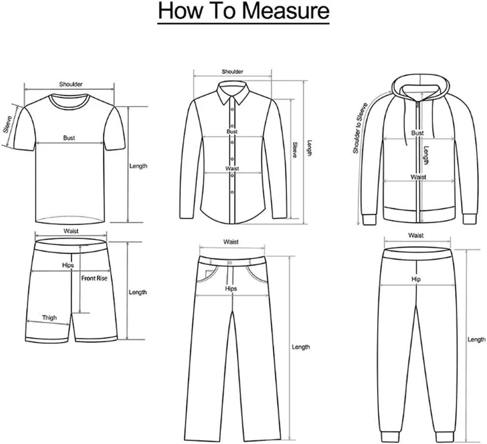 Mens Chinos Slim Fit Stretch Flat-Front Skinny Dress Pants, Plaid Print Zipper Up Long Lightweight Pants Trousers