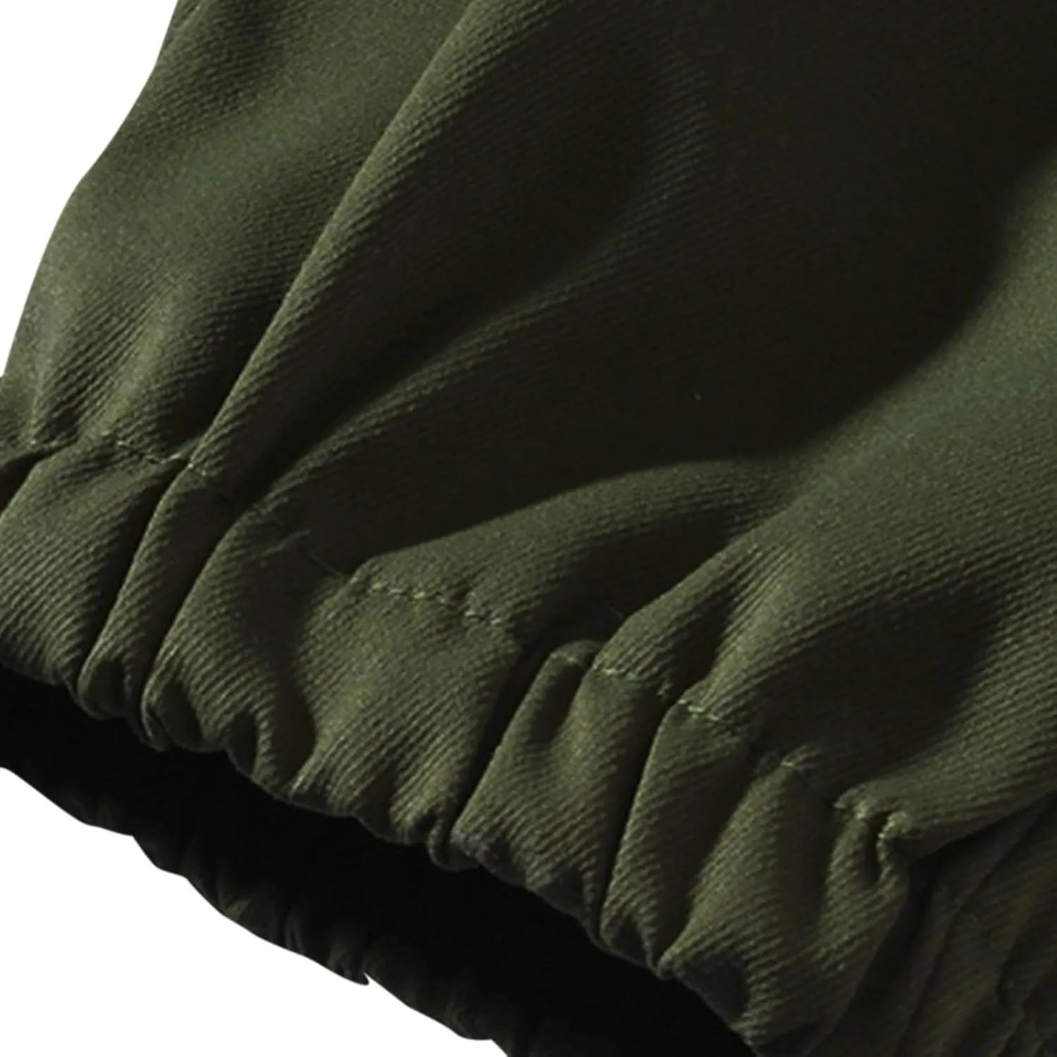 Men's Lightweight Hiking Pants Slim Fit Jogger Cargo Stretch Joggers Golf Work Pants for Men Travel Outdoor Pants