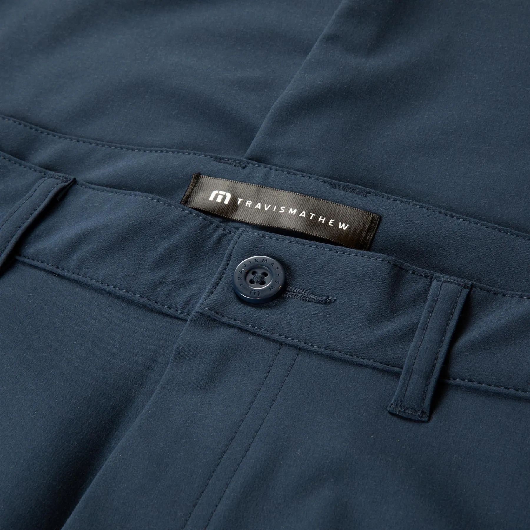 OTC Tech Chino Dress Blues - 2025