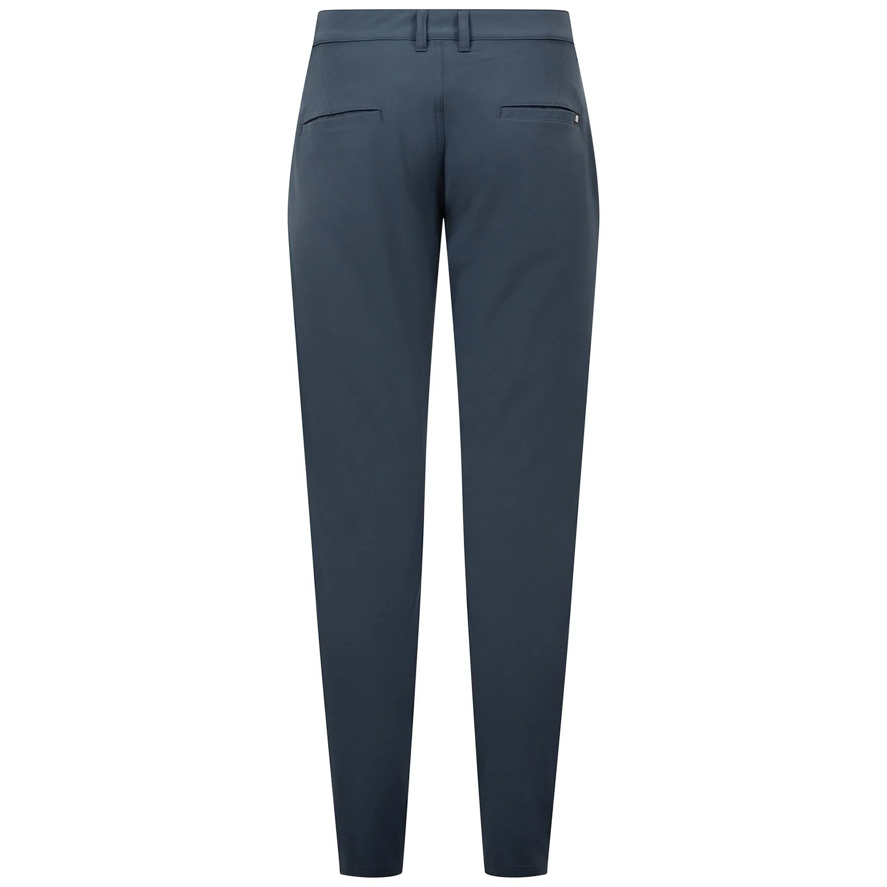 OTC Tech Chino Dress Blues - 2025