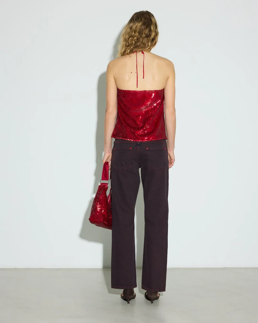 Ronja Top