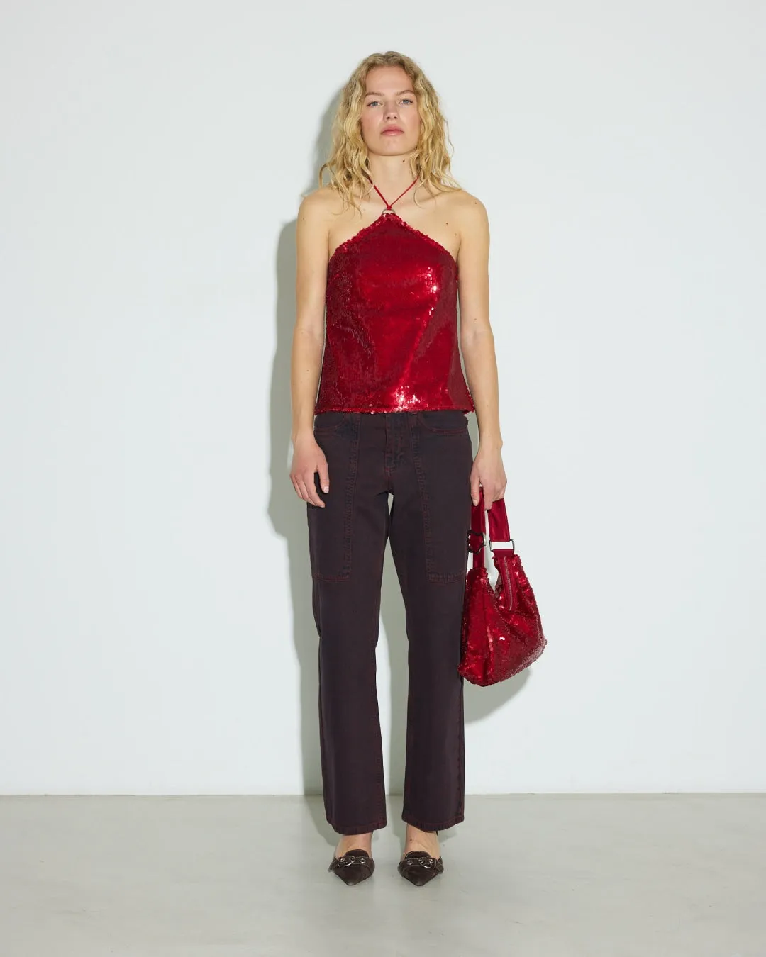 Ronja Top
