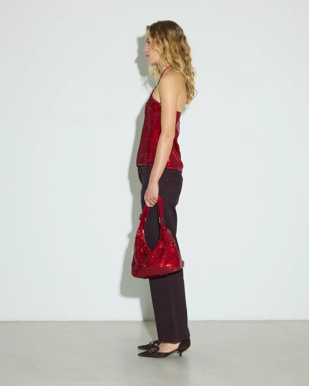 Ronja Top