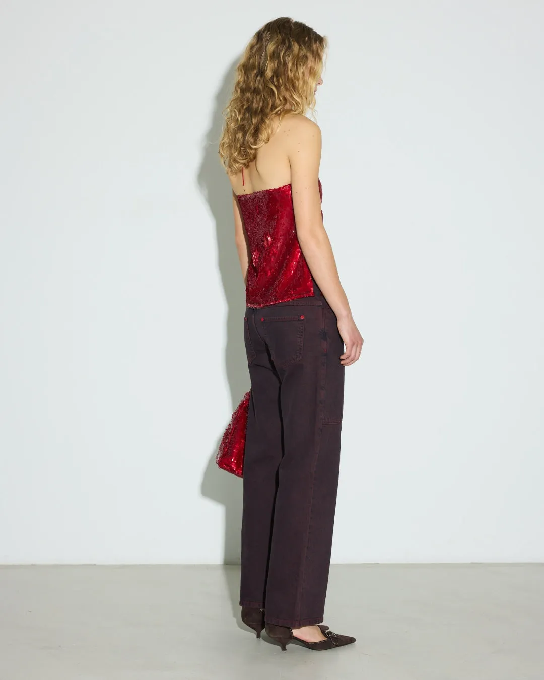 Ronja Top