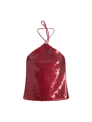Ronja Top