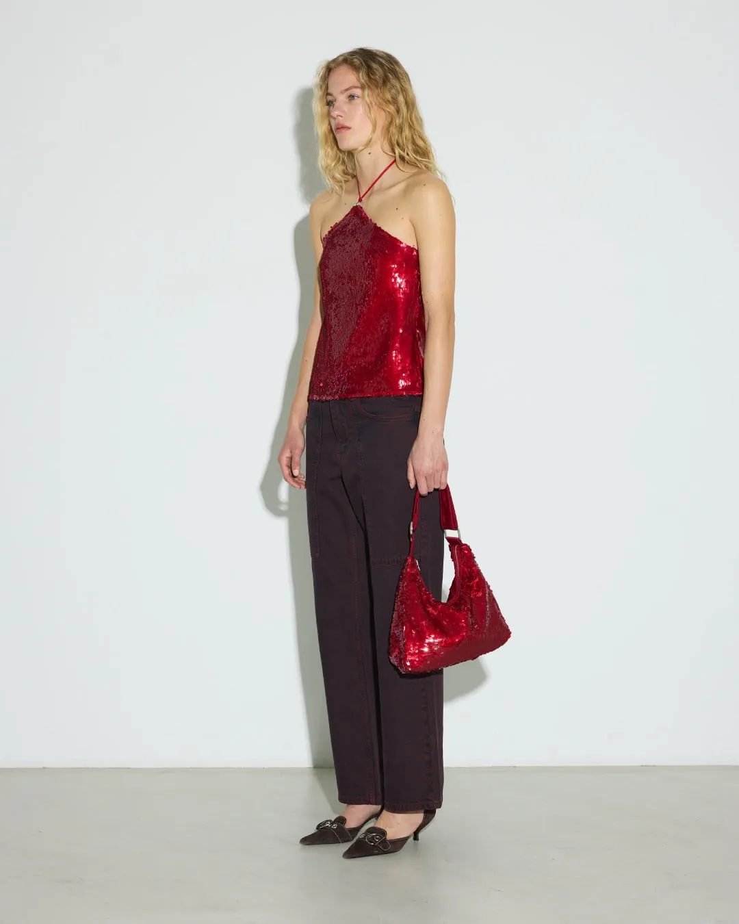 Ronja Top
