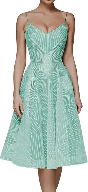 Rvidbe Dresses for Women 2024 Elegant Boho Formal Dresses Ladies Wedding Formal Dresses Sexy Off Shoulder Bridesmaid Dress