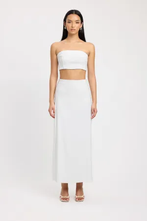 Siena Sequin Top
