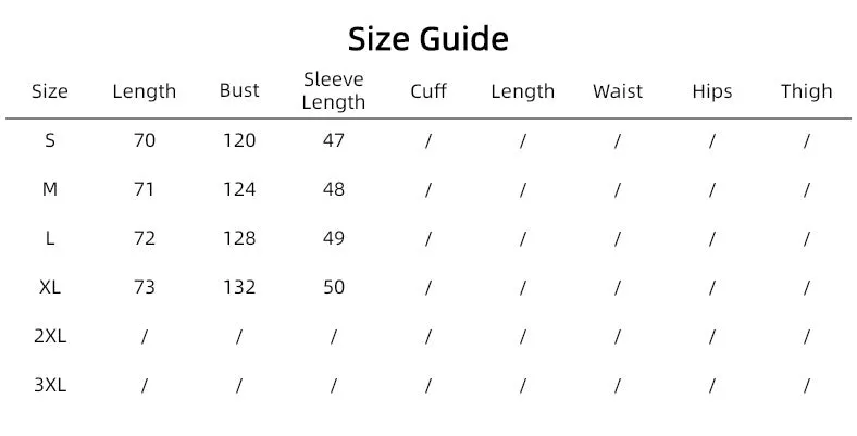 Solid V-Neck Hooded Doll Sleeve Hoodie V-neck Batwing Sleeve Sweatshirt
