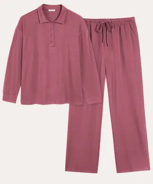 Versatile Comfy 2-Piece Lounge Sets (US Only)
