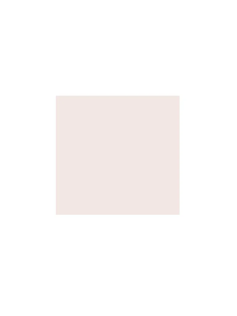 WES Lounge White Self-Striped Relaxed-Fit Cotton-Blend T-Shirt